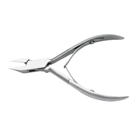 Double Joint Nipper